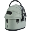 AirBuggy DOME 3 Small Cot | For Small Dogs & Small Animals