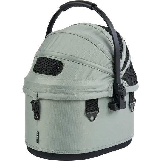 AirBuggy DOME 3 Small Cot | For Small Dogs & Small Animals