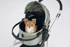 AirBuggy DOME 3 Small Cot | For Small Dogs & Small Animals