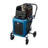 Ibiyaya BigBuddy 2-in-1 Pet Stroller and Crate