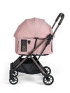 FikaGO FREE TO GO 2.5 Pet Stroller | Auto One-Second Fold