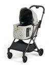 FikaGO FREE TO GO 2.5 Pet Stroller | Auto One-Second Fold