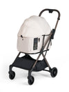 FikaGO FREE TO GO 2.5 Pet Stroller | Auto One-Second Fold