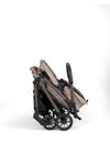 FikaGO FREE TO GO 2.5 Pet Stroller | Auto One-Second Fold