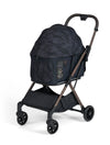 FikaGO FREE TO GO 2.5 Pet Stroller | Auto One-Second Fold