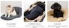 FikaGO Mushroom Pet Stroller Pillow & Curve Cushion