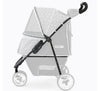 Innopet Allure Pet Stroller Replacement Frame
