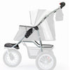 Innopet Buggy Comfort EFA Pet Stroller Replacement Frame