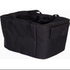 AtranVelo DUO ADD Basket Inlay 27 Litre