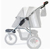 Innopet Buggy Comfort Air Pet Stroller Replacement Frame