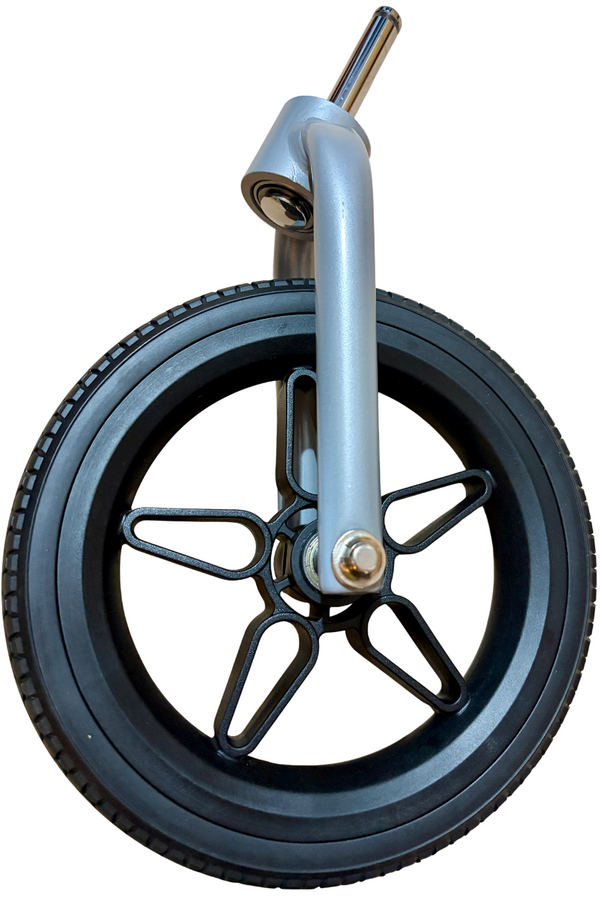 Innopet Hercules Front Wheel
