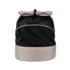 Ibiyaya Panorama Pet Carrier | Airline-Approved