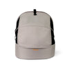 Ibiyaya Panorama Pet Carrier | Airline-Approved