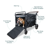 WonderFold Max Pet Cart