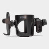 InnoPet Cup and Phone Holder