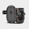 InnoPet Cup and Phone Holder