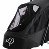 Petique Breeze Pet Stroller Replacement Fabric Cover