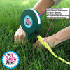 3SixtyFun Tie-out Stake
