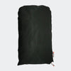 InnoPet Orthopedic Cushion for Comfort