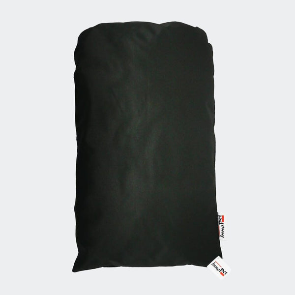 InnoPet Orthopedic Cushion for Comfort