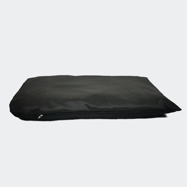 InnoPet Orthopedic Cushion for Comfort