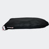 InnoPet Orthopedic Cushion for Comfort