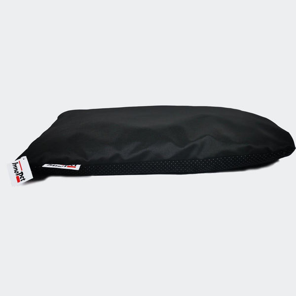 InnoPet Orthopedic Cushion for Comfort