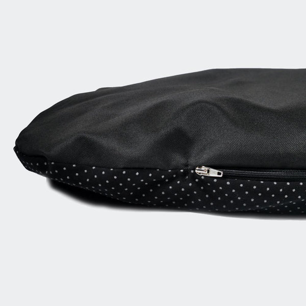 InnoPet Orthopedic Cushion for Comfort