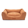 Baker & Bray Eco Luxe Orthopaedic Luxury Dog Bed