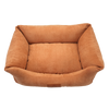 Baker & Bray Eco Luxe Orthopaedic Luxury Dog Bed