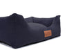 Baker & Bray Eco Luxe Orthopaedic Luxury Dog Bed