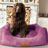 Baker & Bray Eco Luxe Orthopaedic Luxury Dog Bed