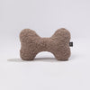 PillowVilla Faux Fur Luxury Dog Toy JOY