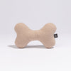 PillowVilla Casentino Wool Luxury Dog Toy JOY