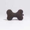 PillowVilla Faux Fur Luxury Dog Toy JOY