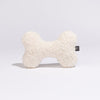 PillowVilla Faux Fur Luxury Dog Toy JOY