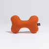 PillowVilla Recycled Wool Luxury Dog Toy JOY