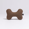 PillowVilla Recycled Wool Luxury Dog Toy JOY