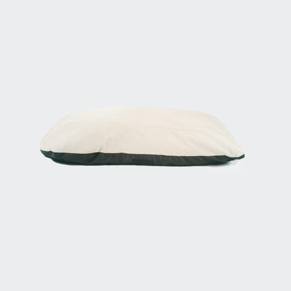 InnoPet Orthopedic Cushion for small strollers