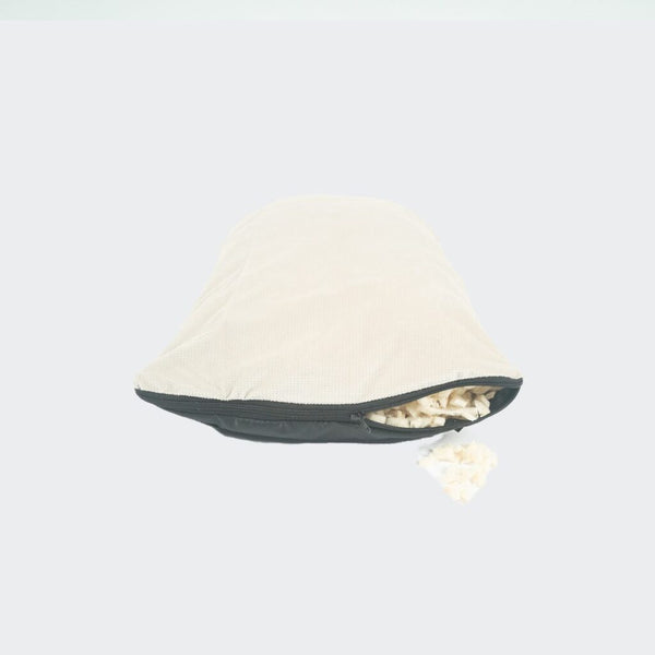 InnoPet Orthopedic Cushion for small strollers