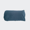 InnoPet Orthopedic Cushion for small strollers