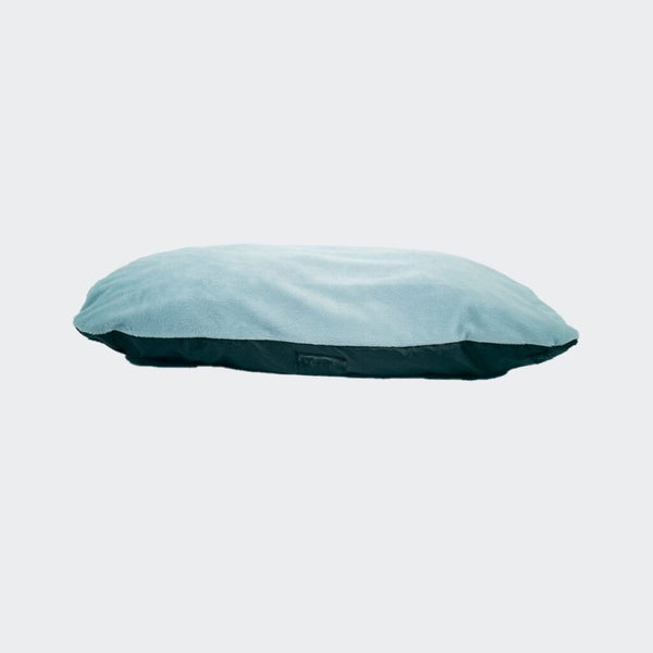 InnoPet Orthopedic Cushion for small strollers