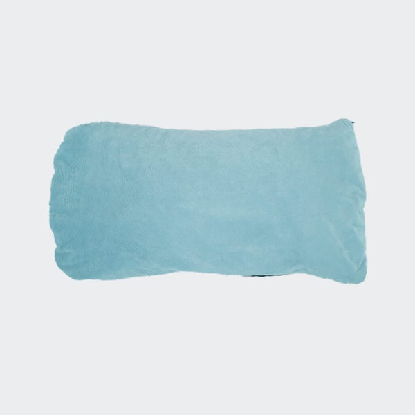InnoPet Orthopedic Cushion for small strollers