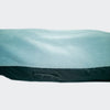 InnoPet Orthopedic Cushion for small strollers