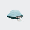 InnoPet Orthopedic Cushion for small strollers