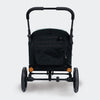 InnoPet Noah Dog Stroller, Bike Trailer & Travel Crate