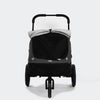 InnoPet Noah Dog Stroller, Bike Trailer & Travel Crate