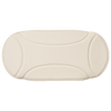 AirBuggy DOME Series Comfort Mat | Regular & Large