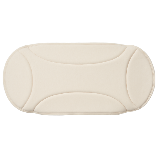 AirBuggy DOME Series Comfort Mat | Regular & Large