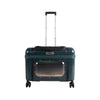 Ibiyaya Lavada Wheeled Pet Carrier | Airline-Approved